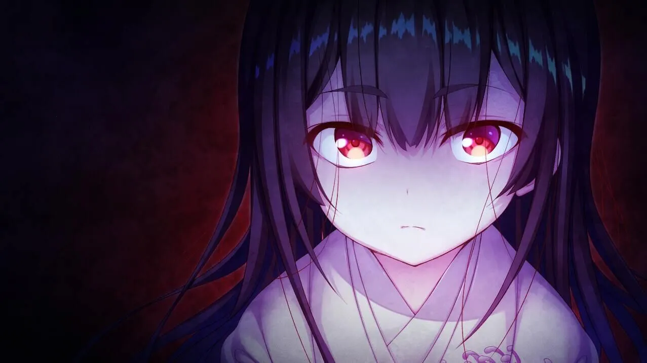 ����-��֮��(��ɱ�¼�׷��)v2.3.2 �ٷ�����