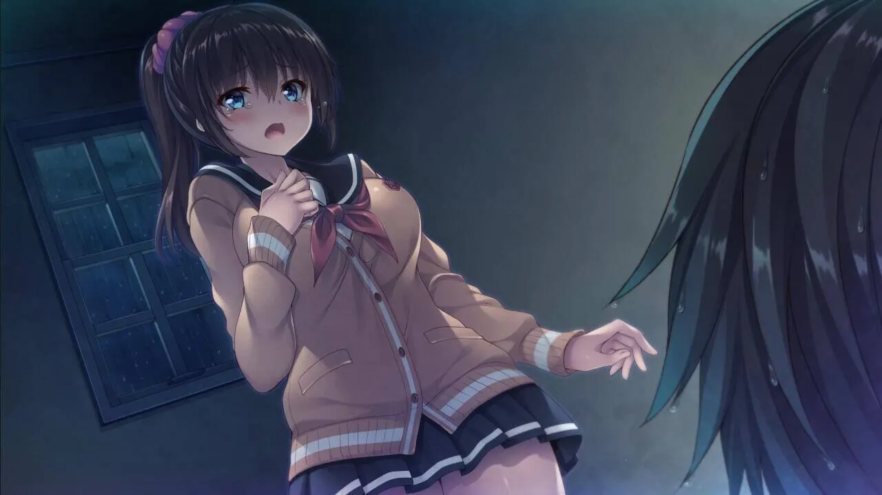 ����-��֮��(��ɱ�¼�׷��)v2.3.2 �ٷ�����