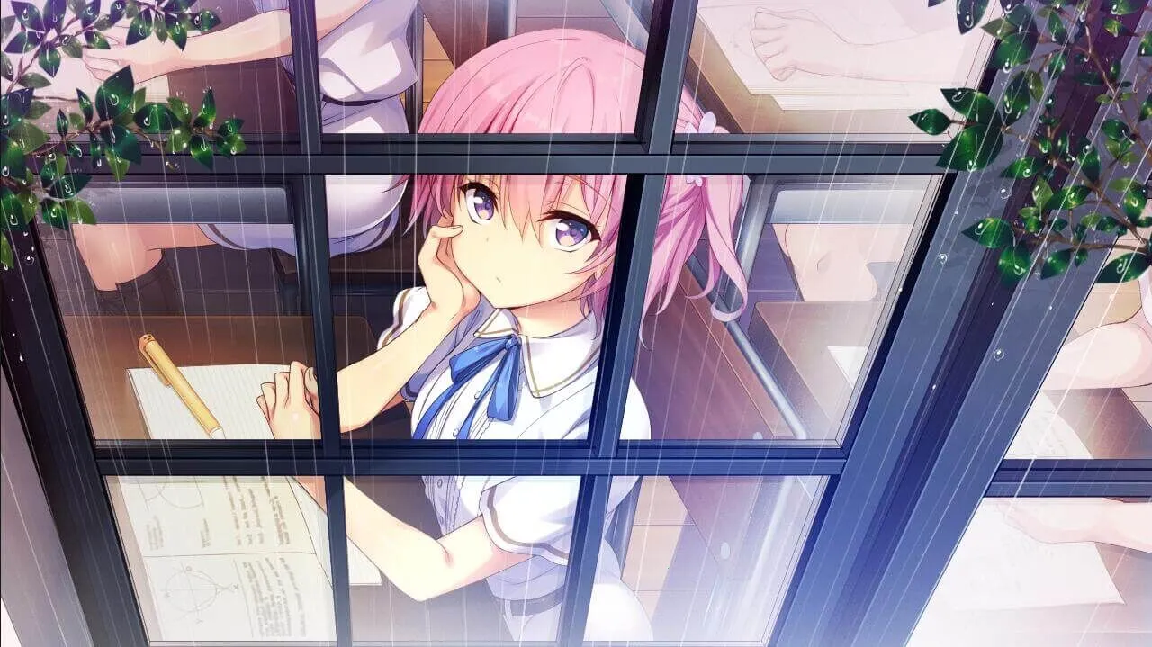 ����-��֮��(��ɱ�¼�׷��)v2.3.2 �ٷ�����