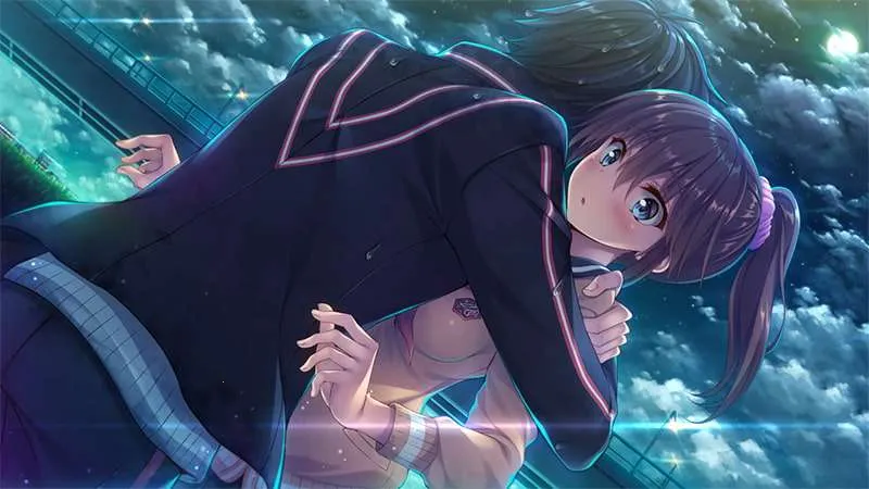 ����-��֮��(��ɱ�¼�׷��)v2.3.2 �ٷ�����