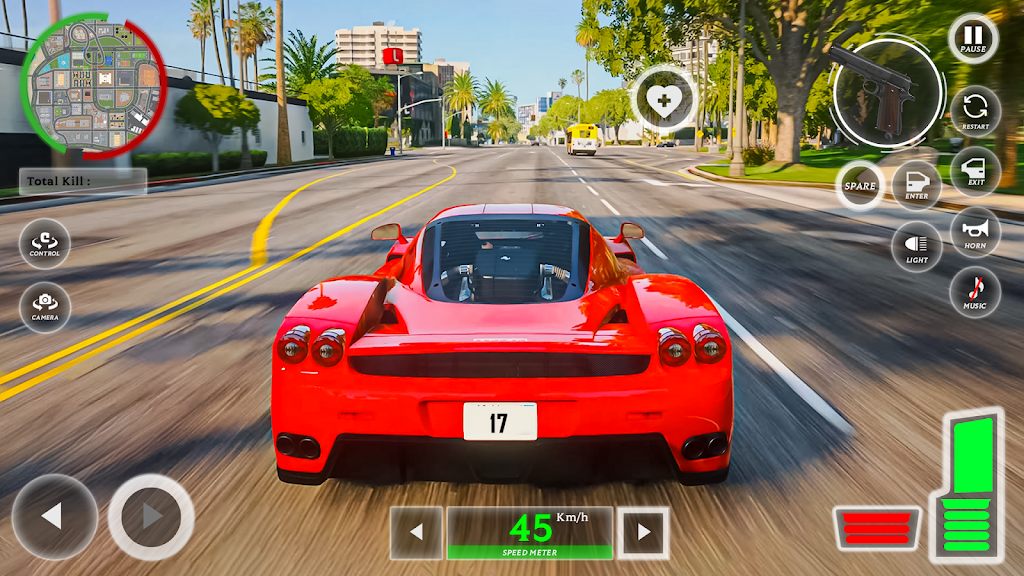 ��ͷ�ڰ�ģ����(�ڰ�ð����Ϸ)v0.5 �ٷ�����