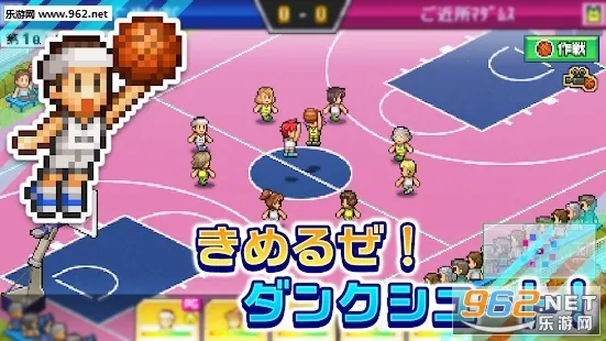 �����ȳ������������ײ˵�v1.4.4 �ֻ���