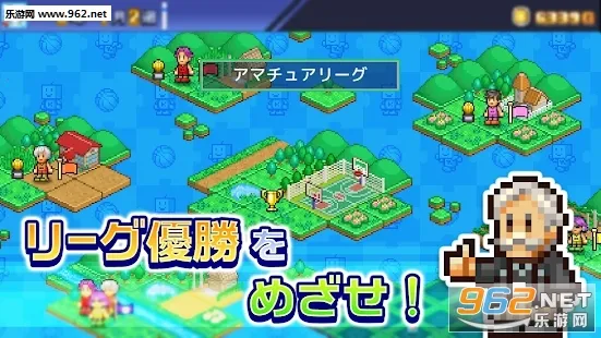 �����ȳ������������ײ˵�v1.4.4 �ֻ���