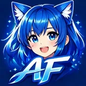 AnimeFlow(������Ƶ����)v1.7.6 �ֻ���