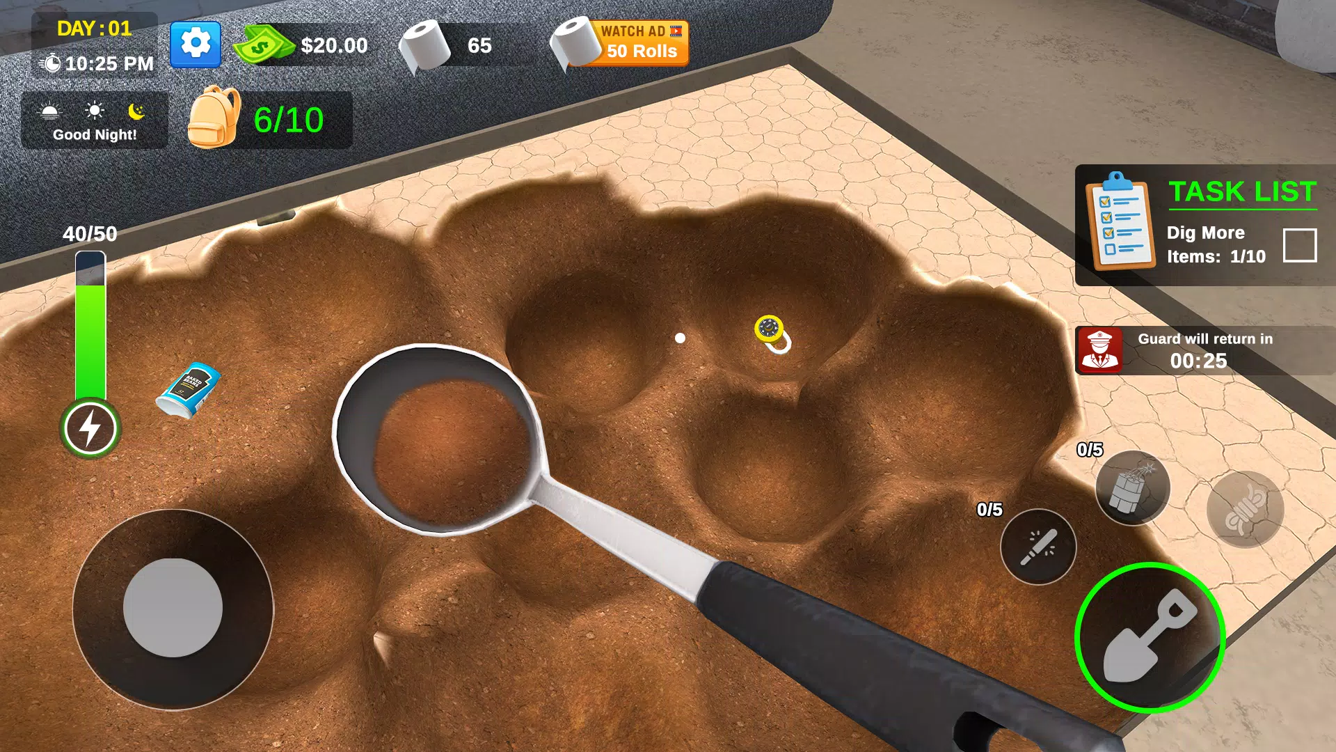 �ҵ�Խ���ƻ�2026�ٷ�����v1.13 ��׿��