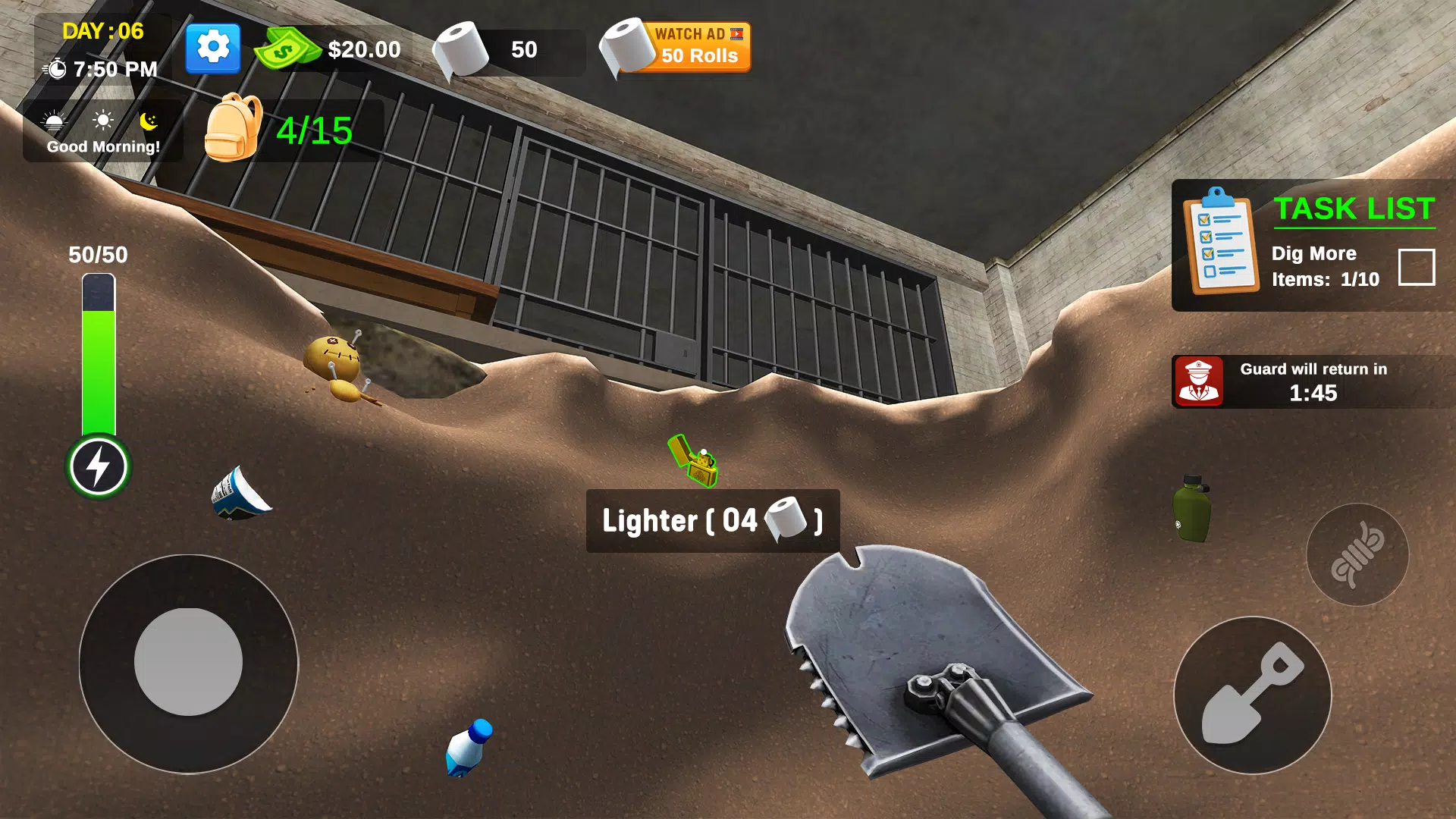 �ҵ�Խ���ƻ�2026�ٷ�����v1.13 ��׿��