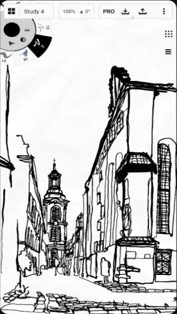 �����app����v2025.09.4 ��׿��