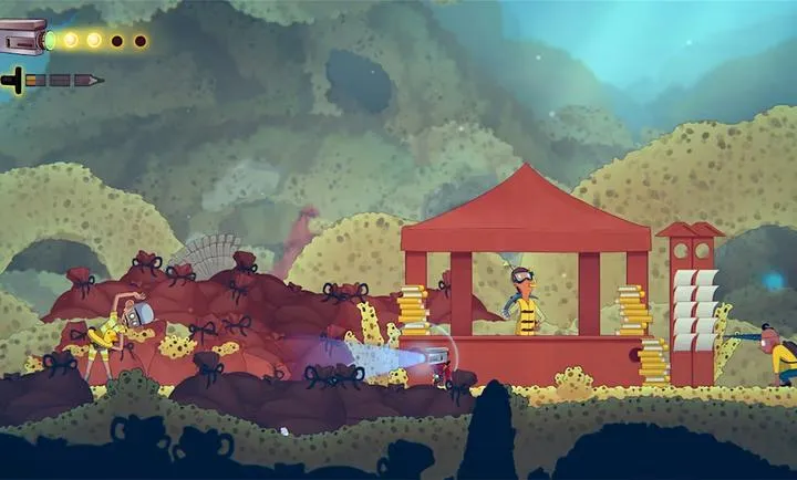 ����֮�ʣ���֮����2026���°汾vb2abff6 �ٷ�����