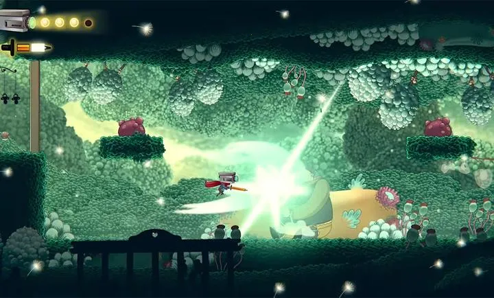 ����֮�ʣ���֮����2026���°汾vb2abff6 �ٷ�����