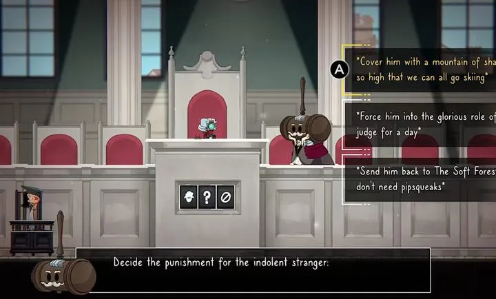 ����֮�ʣ���֮����2026���°汾vb2abff6 �ٷ�����