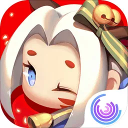 Ԫ�ص��ε�����v1.32 �ֻ���