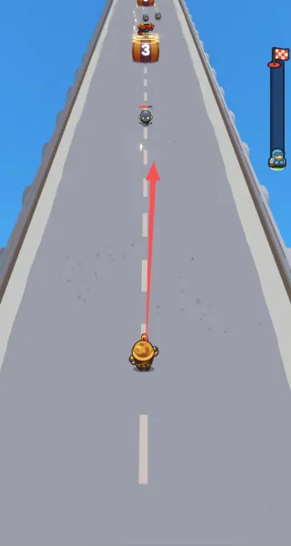 ĩ��������ʬ֮ս2026�ٷ�����v1.24 �ֻ���