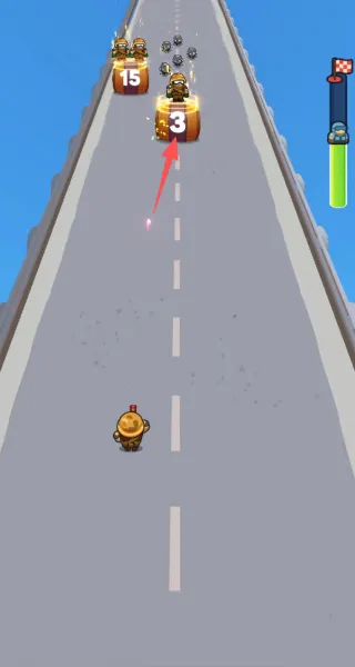 ĩ��������ʬ֮ս2026�ٷ�����v1.24 �ֻ���