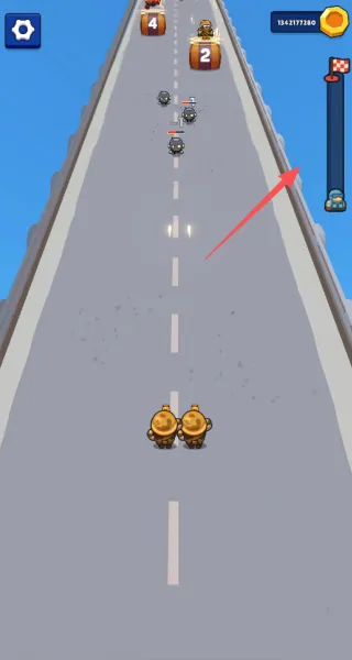 ĩ��������ʬ֮ս2026�ٷ�����v1.24 �ֻ���