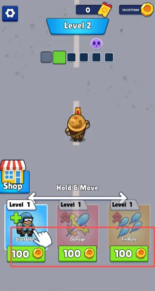 ĩ��������ʬ֮ս2026�ٷ�����v1.24 �ֻ���