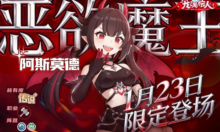 ��������-����ˮ�ż������ֻ���v1.32.0 �ֻ���