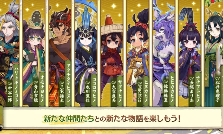 ����֮�D����������Ѳ��̷2026���°汾v1.0.2 ��׿��