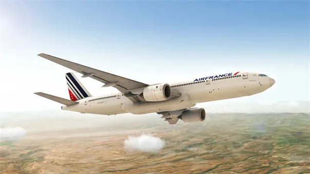 ��ʵ����ģ�����ƽ��v3.0.9 ��׿��