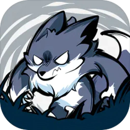 ��ԭ�Ѵ�(�����ԭ�ؽ���Ϸ)v1.0 �ٷ�����