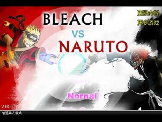 ����vs��Ӱjojo������v1.3.72 ��׿��