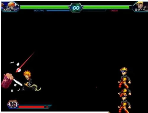 ����vs��Ӱjojo������