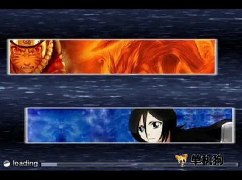 ����vs��Ӱjojo������v1.3.72 ��׿��