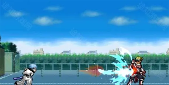 ����vs��Ӱjojo������