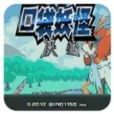 �ڴ�����-����2026���ذ�װv1 ��׿��