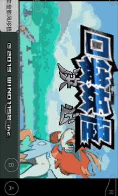 �ڴ�����-����2026���ذ�װv1 ��׿��