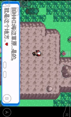 �ڴ�����-����2026���ذ�װv1 ��׿��