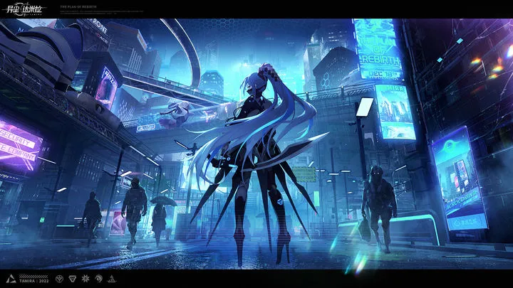 �쳾�������ƽ��v1.37.130930 �ֻ���