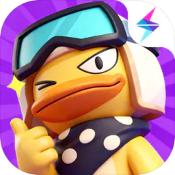 �����ɣ���³(��³�����Ϸ)v0.5.0130.01 �ֻ���