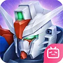 �Ҵ�����Ծ�b��2026�ٷ����°汾v9.0.0 �ٷ�����