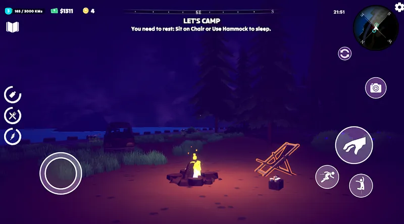 ��������ģ������Ϸv0.4.5 �ֻ���