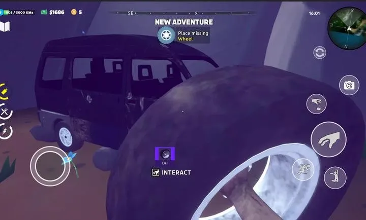 ��������ģ������Ϸv0.4.5 �ֻ���