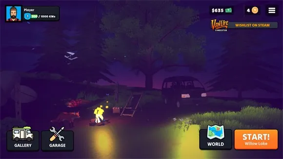 ��������ģ������Ϸ