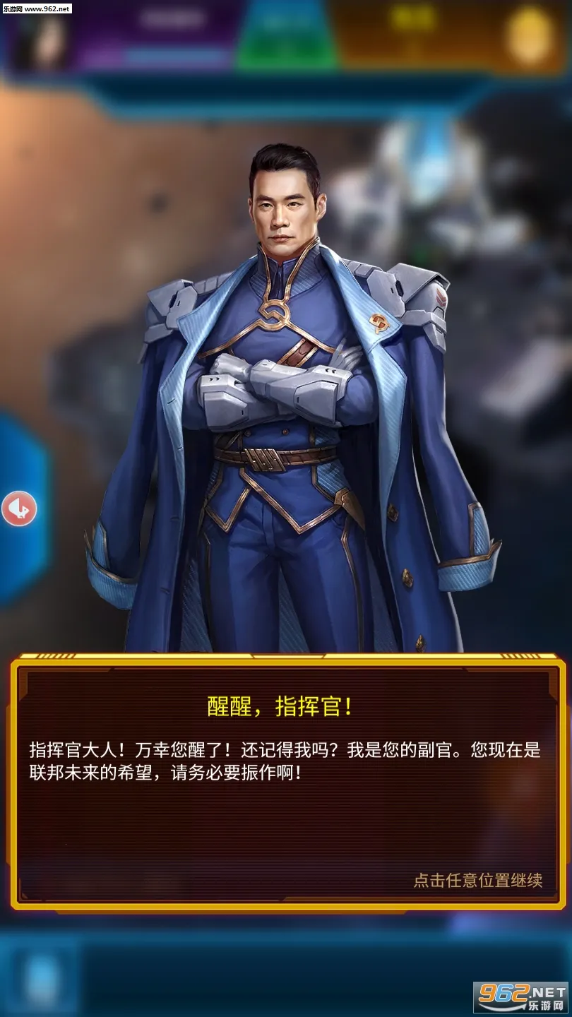 ������������v2.9.5 ��Ѱ�