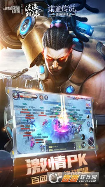 ������������v2.9.5 ��Ѱ�