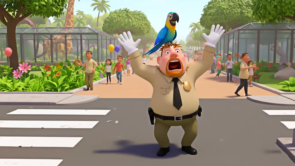 ������������(���Ķ�������Ϸ)v1.0.0 �ٷ�����