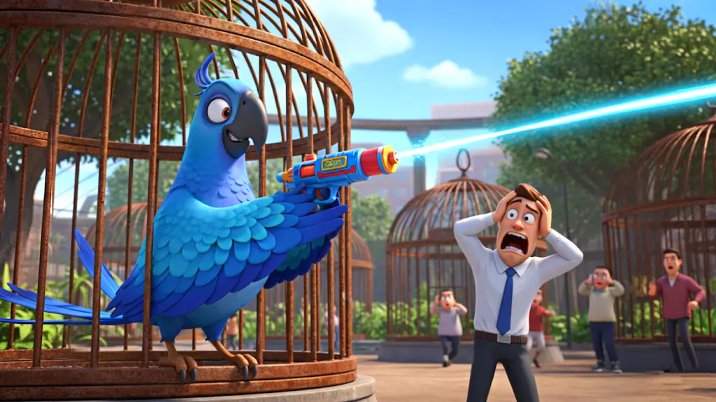 ������������(���Ķ�������Ϸ)v1.0.0 �ٷ�����