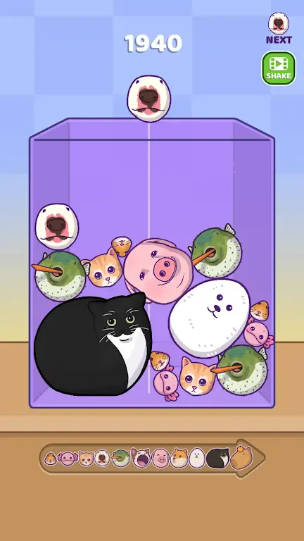 �ϲ�����1.9.9v2.3.0 ��׿��