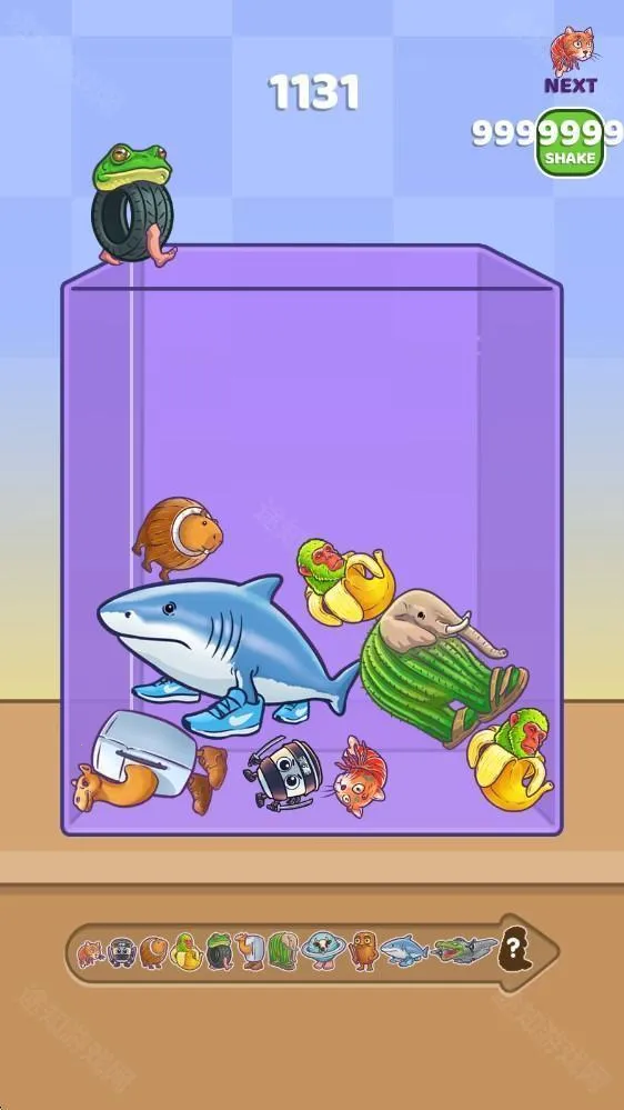 �ϲ�����1.9.9