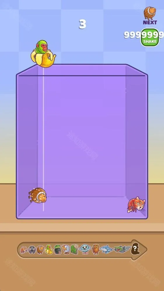 �ϲ�����1.9.9