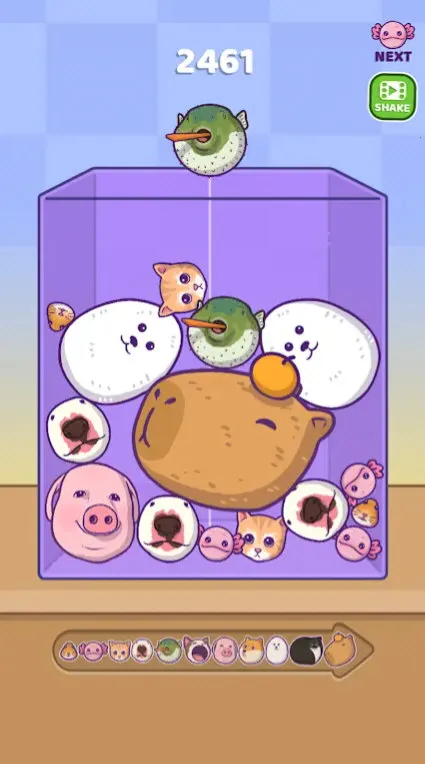 �ϲ�����1.9.9v2.3.0 ��׿��