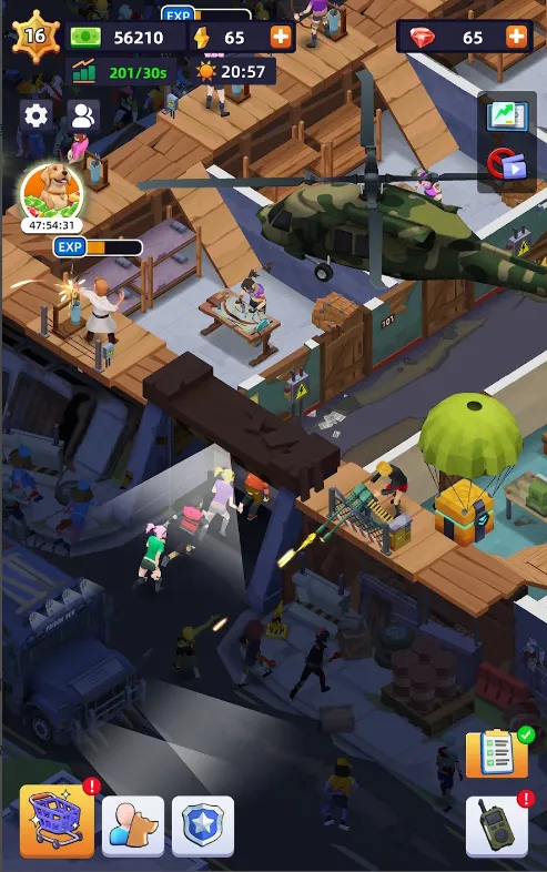 ĩ�մ���ƽ��������ʯv1.2.1 �ٷ�����