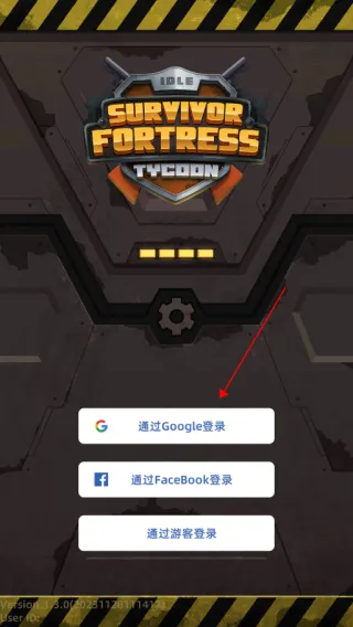 ĩ�մ���淨����