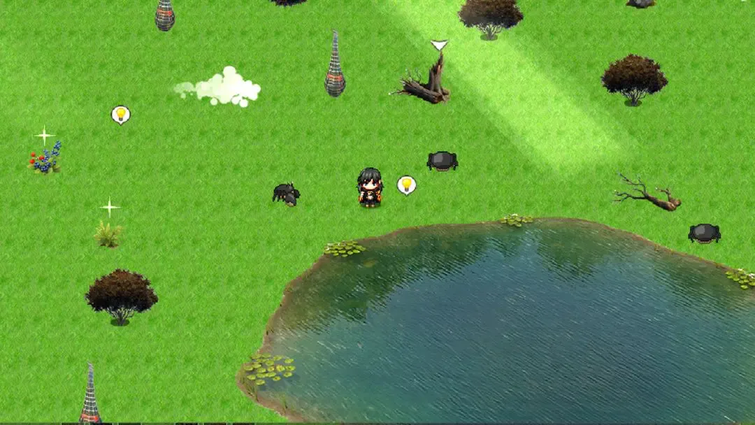 ��Ϯ���봫4�ƽ��v1.2.1 ��׿��