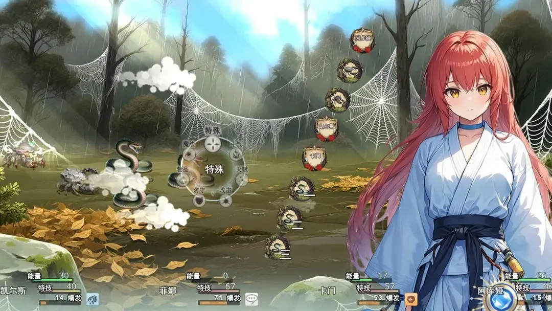 ��Ϯ���봫4�ƽ��v1.2.1 ��׿��