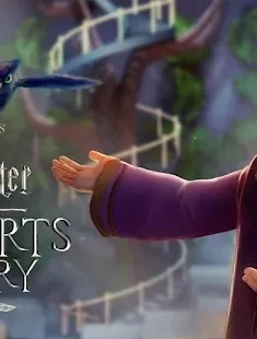 �������أ������ִ�֮�����ò˵���(ħ��ð����Ϸ)v6.9.3 �ٷ�����