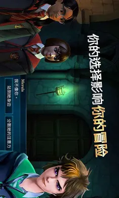 �������أ������ִ�֮�����ò˵���(ħ��ð����Ϸ)v6.9.3 �ٷ�����